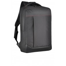 Bulanık Laptop Bölmeli Sırt Çantası